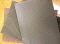 Rental store for 100 GRIT SANDPAPER 12X18 in Duluth MN