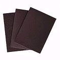 Rental store for SANDPAPER, 100 GRIT 9 X 11 in Duluth MN