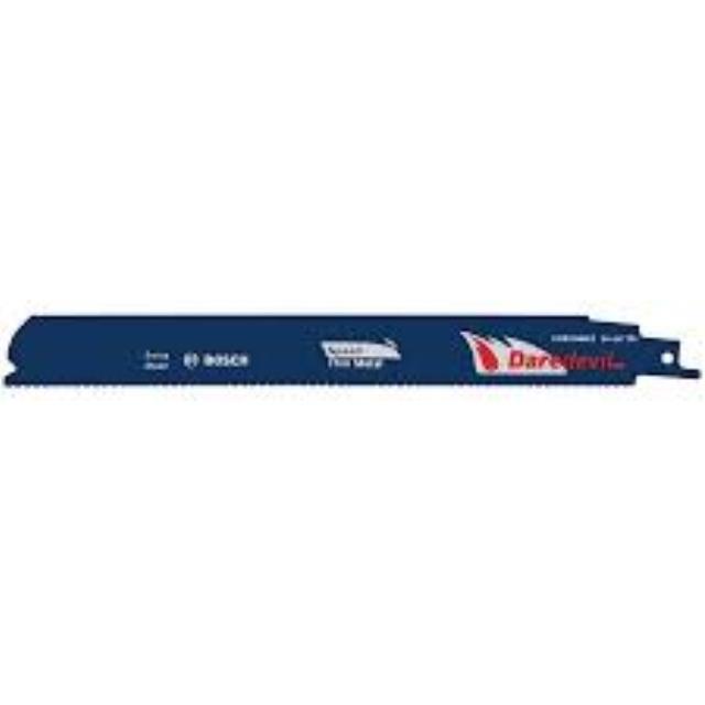 Rental store for BLADE, 9 THIN METAL in Duluth MN