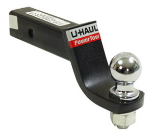 Rental store for BALL MOUNT 1X1 SMALL in Duluth MN