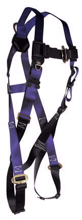 Rental store for TOWABLE BOOM HARNESS in Duluth MN