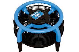 Rental store for CARPET DRYER, BLOWER DRIPOD in Duluth MN