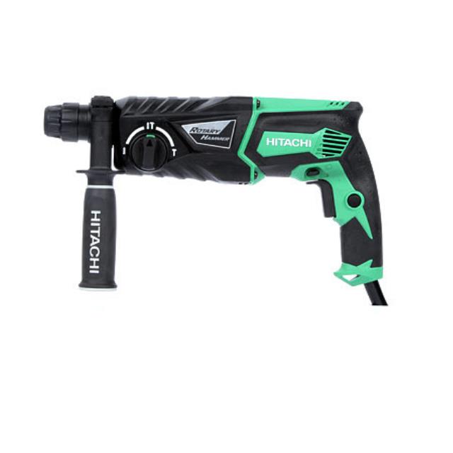 Rental store for DRILL, ELECTRIC HAMMER SDS PLUS in Duluth MN