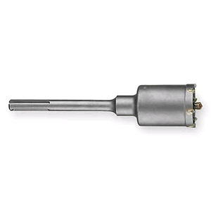 Rental store for BIT, CARBIDE 4 X18 CORE in Duluth MN