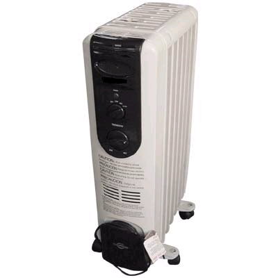 Rental store for HEATER, ELECTRIC RADIANT in Duluth MN