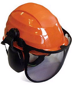 Rental store for HELMET in Duluth MN