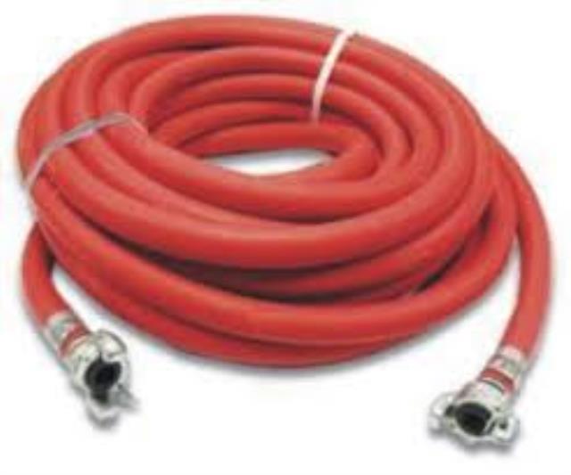 Rental store for HOSE, AIR 3 4 X 50 LARGE in Duluth MN