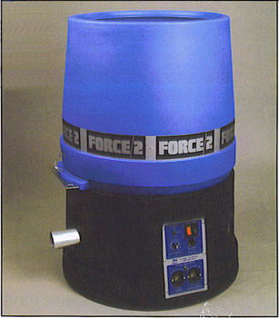 Rental store for INSULATION BLOWER in Duluth MN