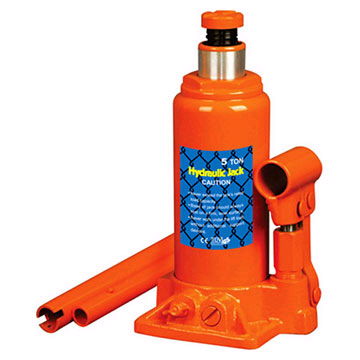 Rental store for JACK, HYDRAULIC 12 TON in Duluth MN