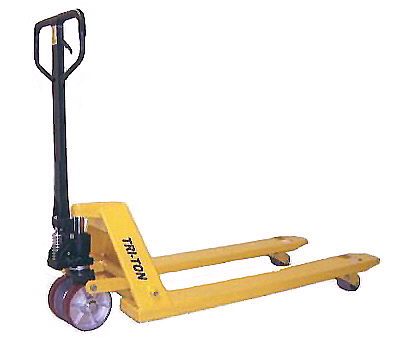 Rental store for JACK, PALLET 5000 LBS in Duluth MN