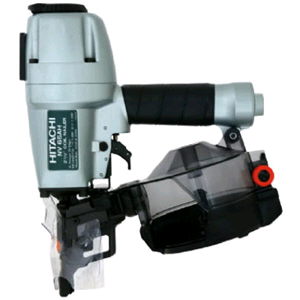 Rental store for NAILER, SIDING AIR in Duluth MN