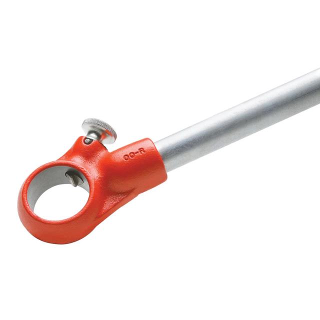 Rental store for PIPE THREAD HANDLE in Duluth MN