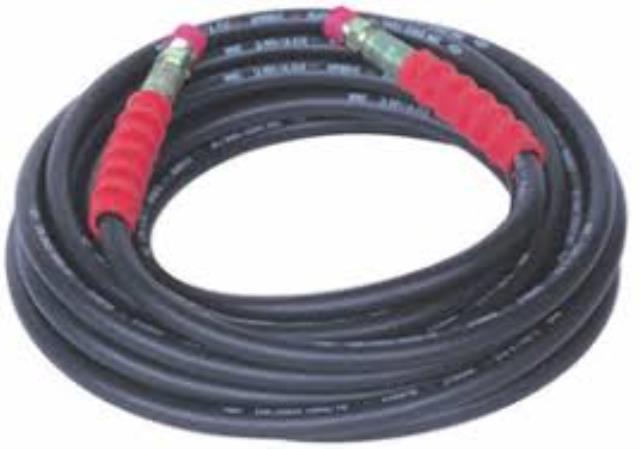 Rental store for 50 PREASURE WASHER HOSE in Duluth MN