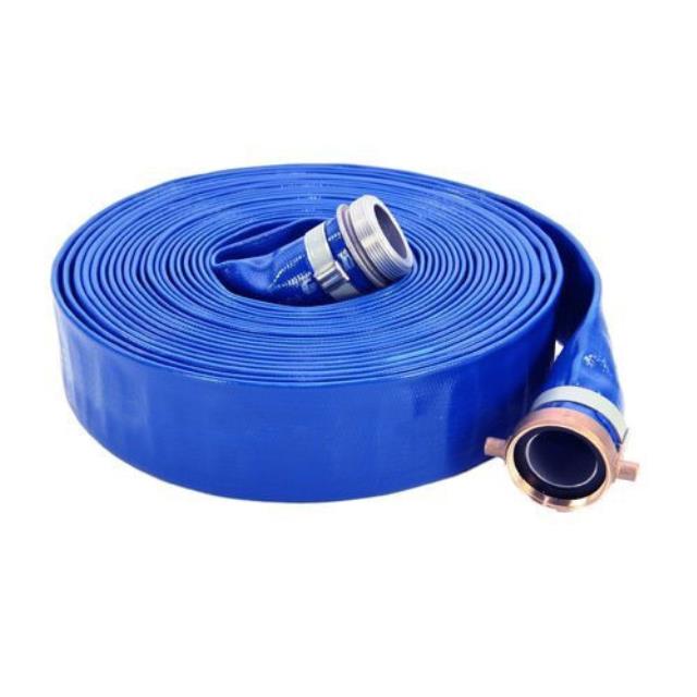 Rental store for HOSE, DISCHARGE 2 X 25 in Duluth MN