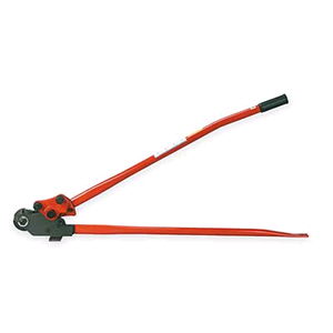 Rental store for REBAR CUTTER BENDER in Duluth MN