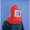 Rental store for SANDBLAST HOOD  CANVAS NONAIR in Duluth MN