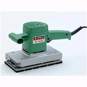 Rental store for SANDER, ORBITAL ELECTRIC in Duluth MN