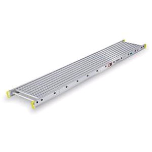 Rental store for SCAFFOLD PLANK ADJ 8-13 in Duluth MN