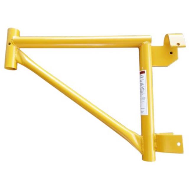 Rental store for SCAFFOLD BRACKET, SIDE in Duluth MN