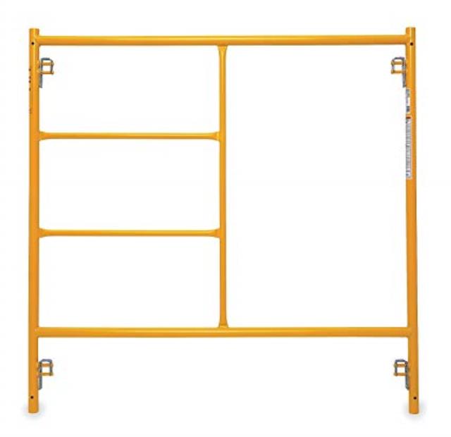 Rental store for SCAFFOLD FRAME, C 5  X 3 in Duluth MN