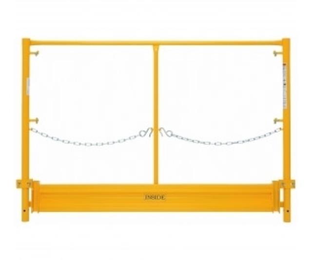 Rental store for PANEL, GUARD 5  EACH in Duluth MN