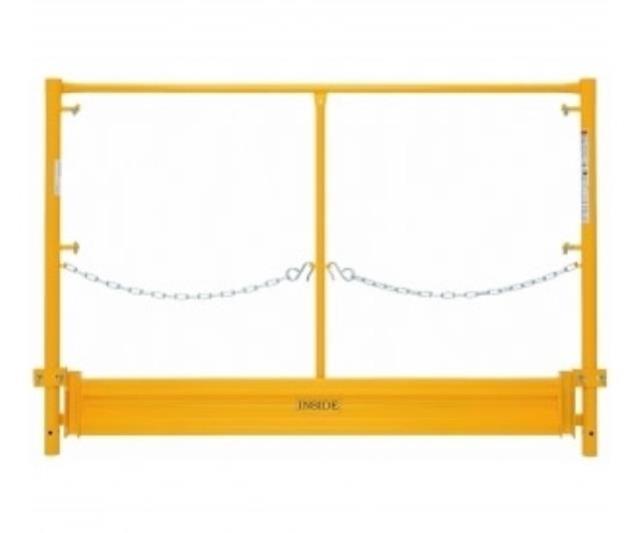 Rental store for PANEL, GUARD 28  WIDE EACH in Duluth MN