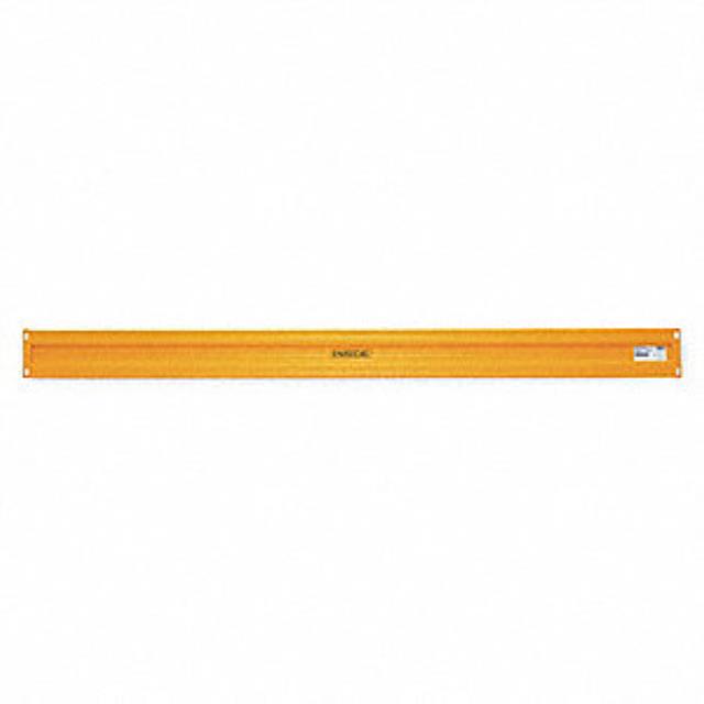 Rental store for SCAFFOLD TOE BOARD, SIDE 7 in Duluth MN