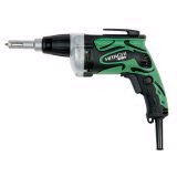 Rental store for SCREW GUN in Duluth MN