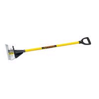 Rental store for SHINGLE REMOVERS in Duluth MN