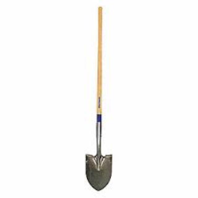 Rental store for SHOVEL, ROUND NOSE in Duluth MN