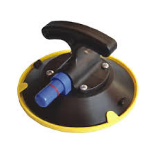 Rental store for SUCTION CUP PUMP STYLE SET in Duluth MN
