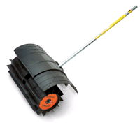 Rental store for SWEEPER, HAND-HELD in Duluth MN