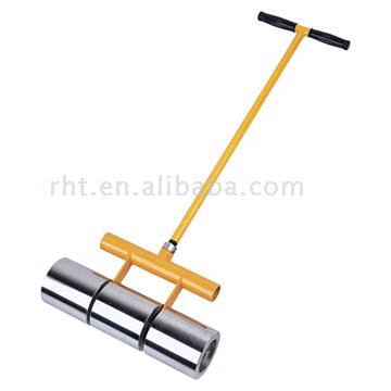 Rental store for ROLLER, LINOLEUM in Duluth MN