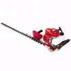 Rental store for TRIMMER, HEDGE GAS 30 in Duluth MN
