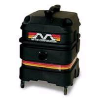 Rental store for VACUUM, WET DRY LARGE in Duluth MN