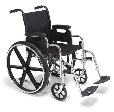 Rental store for WHEEL CHAIR in Duluth MN