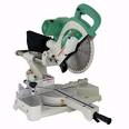 Rental store for SAW, MITRE SLIDE COMBO in Duluth MN