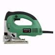 Rental store for SAW, JIG in Duluth MN