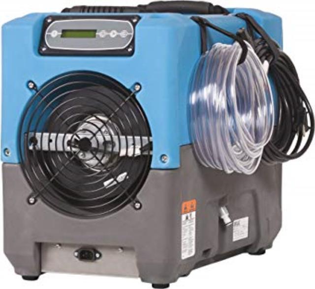 Rental store for DEHUMIDIFIER REV120 in Duluth MN
