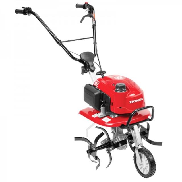 Rental store for TILLER, COMPACT MIDTINE in Duluth MN
