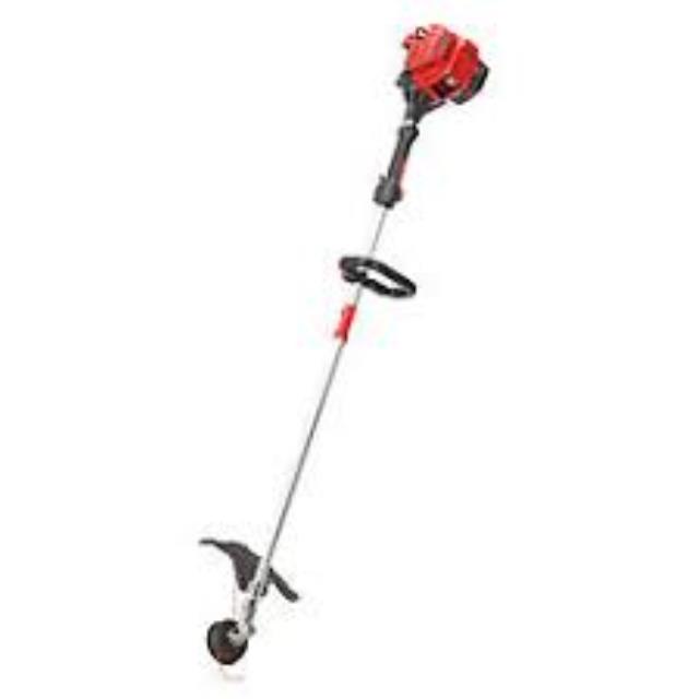 Rental store for WEED TRIMMER GAS in Duluth MN