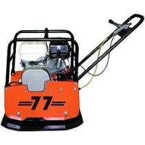 Rental store for COMPACTOR, VIB PLATE REVERSER LARGE in Duluth MN