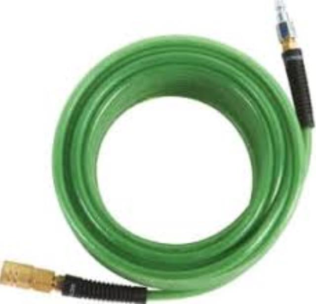 Rental store for HOSE, AIR 1 4 X 50 SMALL in Duluth MN