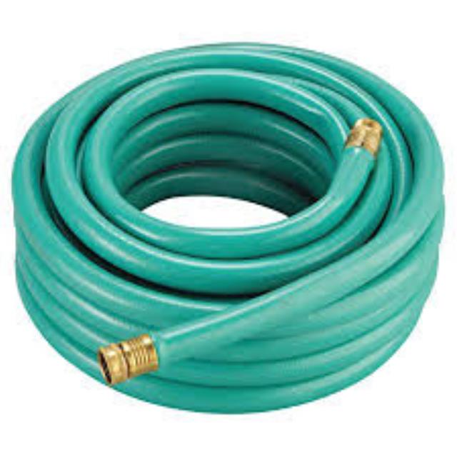 Rental store for HOSE, GARDEN 50 in Duluth MN