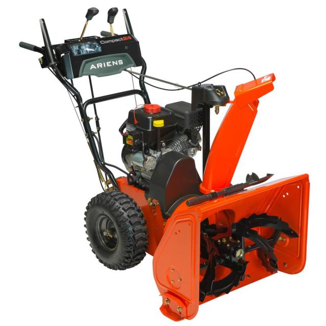 Rental store for SNOW BLOWER in Duluth MN