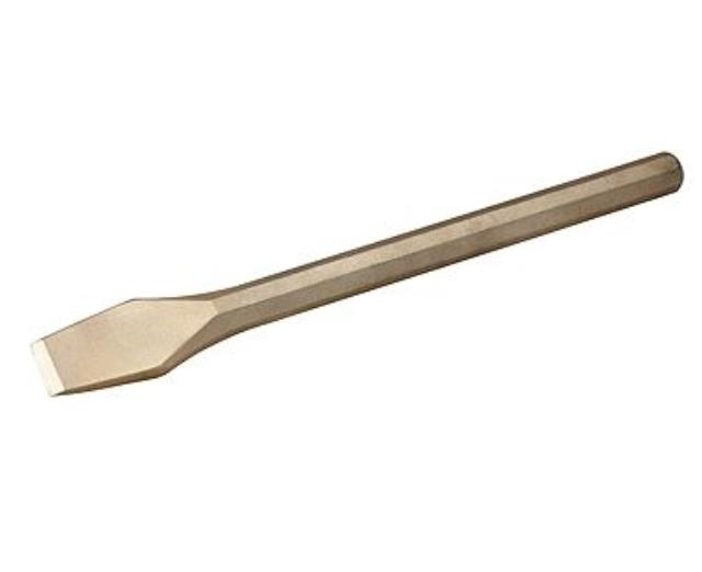 Rental store for HAMMER, CHIPPING AIR CHISEL in Duluth MN