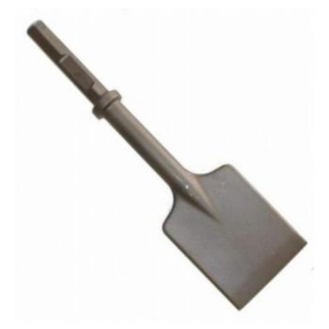 Rental store for SPADE, ASPHALT JACK HAMMER in Duluth MN