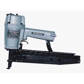 Rental store for NAILER, FINISH UNDERLAYMENT in Duluth MN