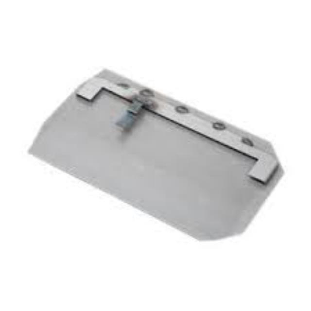 Rental store for TROWEL, 46 FLOAT BLADES in Duluth MN