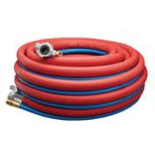 Rental store for HAMMER, JACK EXTRA HOSE 39 in Duluth MN